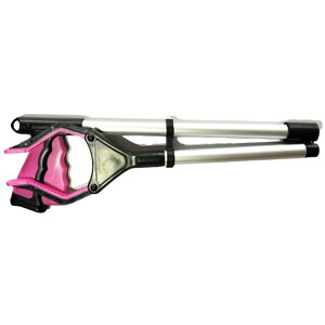  }WbNnh p[`[ Εt Lk 81cm ܂݉\ }Olbg nh S~E  Dw nΎgpr ݖ_ S~EgO Onh