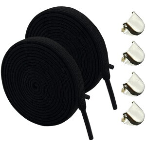  CR CЂ 2{Zbg 1 ΂Ȃ قǂȂ 100cm ` V[[X V[Y Xj[J[  n PF Vv  jZbNX fB[X Y jp