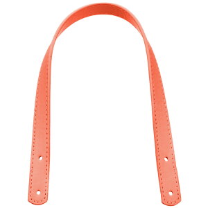  Xgbv g[gobOp JVp2  nh ΂ 45cm PUU[ V_[  C  tւ