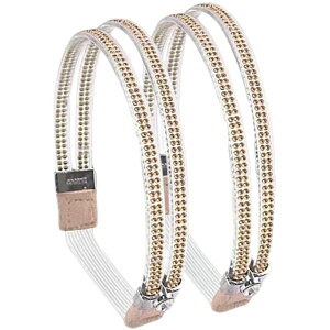  V[YXgbv EZbg pvXxg q[Xgbv fB[X  V[Yoh Cpi CXg[ Eh~ 킢 