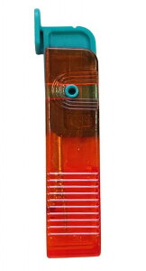  V[bp[ ؃bp[ Dڃbp[ DIY  | ٖD ~V؂ ^O؂ {^z[ Jt |bv ܂肽߂ RpNg 킢 nhCh 