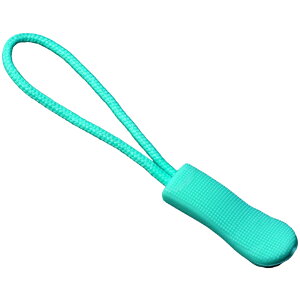  Wbp[v 10Zbg Wbp[^u Wbp[wbh t@Xi[ Wbp[ `bN    |pi 