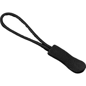  Wbp[v 10Zbg Wbp[^u Wbp[wbh t@Xi[ Wbp[ `bN    |pi 