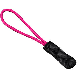  Wbp[v 10Zbg Wbp[^u Wbp[wbh t@Xi[ Wbp[ `bN    |pi 