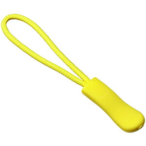  Wbp[v 10Zbg Wbp[^u Wbp[wbh t@Xi[ Wbp[ `bN    |pi 