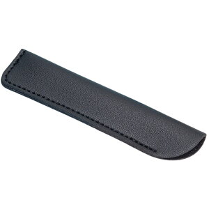  yP[X 1{ { 2{ { y yz_[ y yJo[ U[ tFCNU[ rWlX v[g Mtg  [