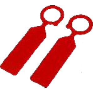  |px 100Zbg ݂艺 tbN^ Ap^O O^O }[J[ ƒ؉  K[f l[^O   Vv JoLx