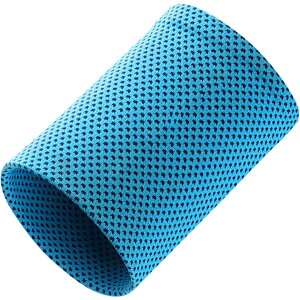  Xgoh ACXoh fB[X Y jp bV ⊴ N[ ~ z  X|[c AEghA tBbglX Ђ