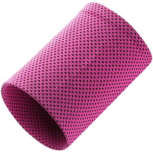  Xgoh ACXoh fB[X Y jp bV ⊴ N[ ~ z  X|[c AEghA tBbglX Ђ