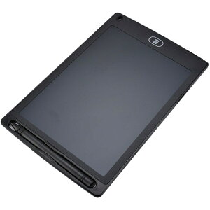  dqpbh fW^ 8.5C` dr ^b`yt ` G  CXg bZ[W{[h `E