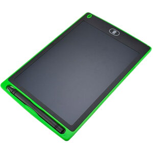  dqpbh fW^ 8.5C` dr ^b`yt ` G  CXg bZ[W{[h `E