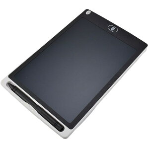  dqpbh fW^ 8.5C` dr ^b`yt ` G  CXg bZ[W{[h `E