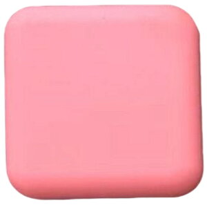  hANbV Pi ˓NbV hAmupbh hAXgbp[ Փ˖h~ Ԃh~ h~ h ی ~` lp` n Vv Ƌ ①ɃhA gCW