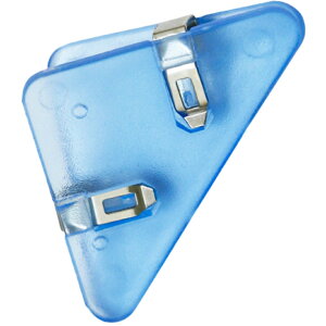  R[i[Nbv Pi OpNbv R[i[ubN}[N Nbv ~߃Nbv n NA  ܗ ސ [ @\ JoLx Vv  ֗ 