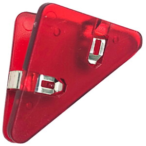  R[i[Nbv Pi OpNbv R[i[ubN}[N Nbv ~߃Nbv n NA  ܗ ސ [ @\ JoLx Vv  ֗ 