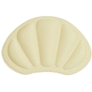  ƃNbV 2Zbg TCY C\[ ~ pbh e[v pJpJ C CCh~ q[ pvX Xj[J[