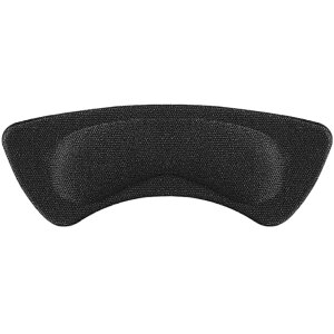  ƃNbV 2Zbg TCY C\[ ~ pbh e[v pJpJ C CCh~ q[ pvX Xj[J[