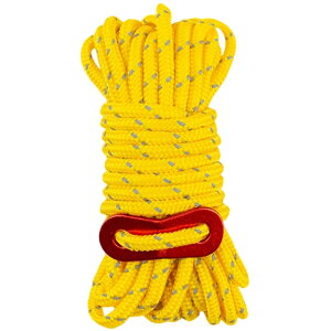  eg[v 4m 4mm ˍޓ KC[v AEghA egANZT[ ݉cpi Vv 킢  ֗ Lv OsO nCLO oR O   ]|