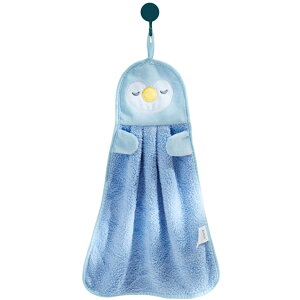  [vt^I Pi 1 qp LbY xr[ nh^I yM Aq Ђ @ ݂艺  z ӂ Aj} tFCX 킢 ʏ 䏊 ۈ珊 c