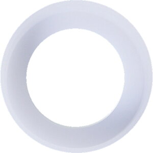  Jo[ {gJo[ VR ~ ɂ h~ 6cm 6.5cm 7cm 8cm 9cm Lbv }C{g @r ^u[ Jo[