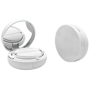  lߑւe 󂫗e Lbht@f[VP[X ptt t ~[ e RpNg ی^ BBN[ nN[ g ^ s o|