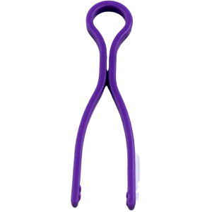  {rNbv 10Zbg {rLb`[ {rz_[ ٖD ~V [   {r[ ֗ ٖD nhCh | 