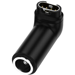  Garmin K[~ X}[gEHb` ϊA_v^ ϊvO [dP[u Fenix type-C lighting Micro ^ y ^ X}[gEHb`ANZT[