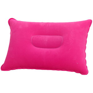  wNbV w  GA[NbV ` ֎q  C o[T|[g Sy ܂ g ^ ΂Ȃ ItBX fXN[N 