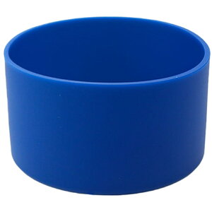  Jo[ {gJo[ pp[c یJo[ Lbv h~ LYh~ ~ h ϔM ϋv VR Vv JoLx