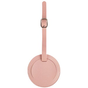  l[^O Q[W^O QbW^O sobO X[cP[X l[z_[ U[ n Vv fB[X Y spi gxObY