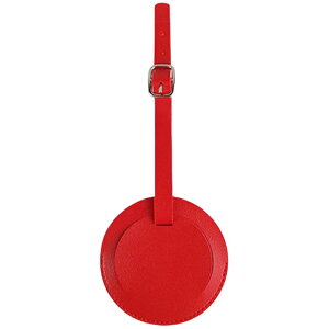  l[^O Q[W^O QbW^O sobO X[cP[X l[z_[ U[ n Vv fB[X Y spi gxObY