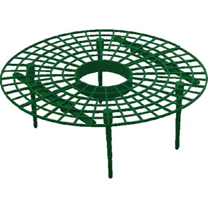  C`S͔|pbN X^h C`SxI x Xgx[T|[g U |x |I |bN ؍͔| K[fjO _ gݗĎ ݒuȒP