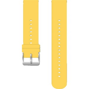  poh pxg X}[gEHb`oh rv tւ 20mm xg oh VRoh \tg jp Y fB[X rvANZT[ X}[gEHb`