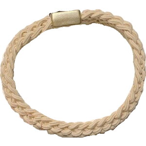  wAS S cCXg҂݃fUC wAANZT[ fB[X p  ܂Ƃߔ  Vv  킢 A[XJ[ ubN uE  F x[W