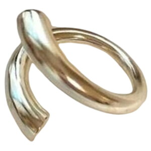  w I[vO fB[X  ANZT[ [ cCXg Vo[J[  ݊ 傫 傫 i   Vv v[g t[TCY ߉\