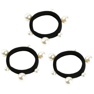  wAS 3{Zbg tFCNp[ S wAANZT[ fB[X p  ܂Ƃߔ  wAAW  i GKg 킢 v[g Mtg