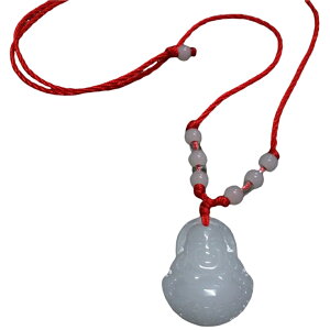  y_g lbNX jZbNX fB[X Y jp  j ANZT[ Ő ωl  I 蕨 v[g