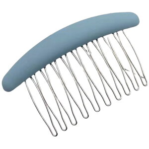  R[ wAR[ 񂴂 fB[X  wAANZT[   wAAW Vv  킢 ꂢ t@bV wlp