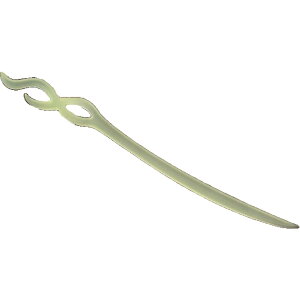  񂴂 fB[X wAANZT[    wAs  `Ci ؕ  Vv _ ig O[