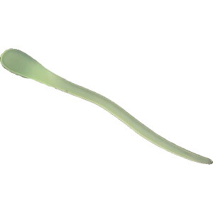  񂴂 fB[X wAANZT[    wAs  `Ci ؕ  Vv _ ig O[