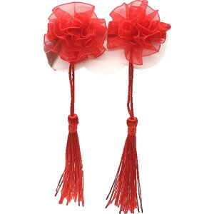   a wANbv1yA q LbY ̎q awAANZT[   t[ ^bZ   ܎O