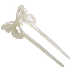  񂴂 wAR[ UR[  wAs wAXeBbN fB[X  wAANZT[ `[t ׂb }[u VF   wAAW  