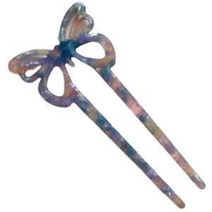  񂴂 wAR[ UR[  wAs wAXeBbN fB[X  wAANZT[ `[t ׂb }[u VF   wAAW  