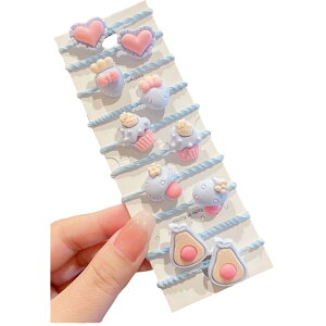  wAS 10Zbg LbY xr[ wAANZT[ OS `[t S ~jTCY ܂Ƃߔ wAAW {  t[c   