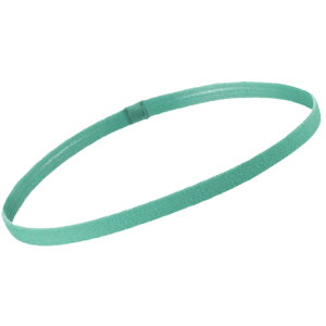  wbhoh wAoh X|[cp jp jZbNX fB[X Y ~  ~ Lk ׂ n PF Vv ^ tBbglX g[jO wAANZ