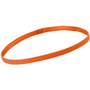  wbhoh wAoh X|[cp jp jZbNX fB[X Y ~  ~ Lk ׂ n PF Vv ^ tBbglX g[jO wAANZ