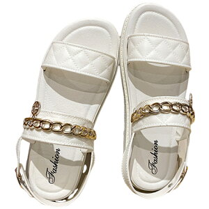  T_ fB[X obNXgbv LeBO `F[ C  tbg ؂  킢 Xj[J[T_ X|[cT_ X|T r[T JWA