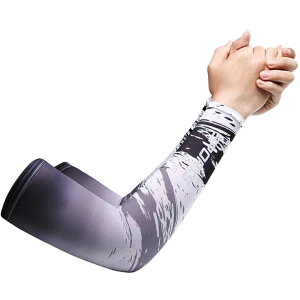  X|[cpA[Jo[ A[X[u Y fB[X jZbNX vg S  Ăh~ O΍ jO ^] TCNO ] St ނ }\ 