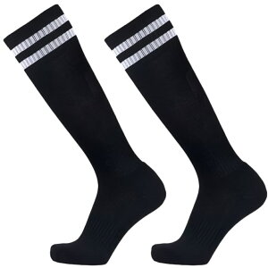  TbJ[\bNX nC\bNX XgbLO LbY WjA C O j[nC tbgT X|[c ~ C