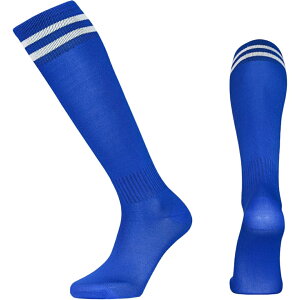  TbJ[\bNX nC\bNX XgbLO LbY WjA C O j[nC tbgT X|[c ~ C